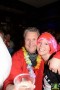 Thumbs/tn_Kroegentocht 425.jpg